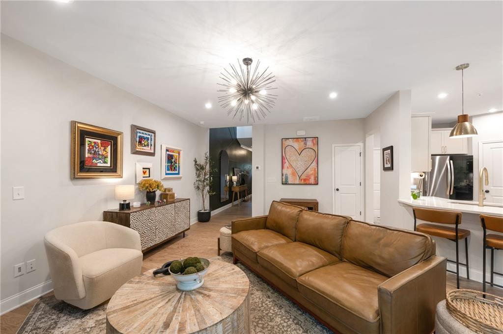 517 Garvin Drive