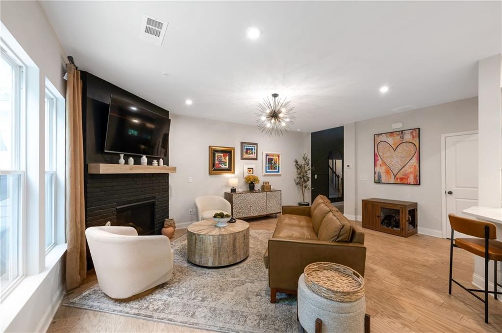 517 Garvin Drive