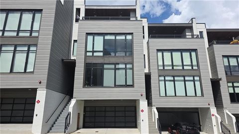 Photo of 904 Lenox Boulevard NE, Atlanta, GA 30324 (MLS # 7730856)