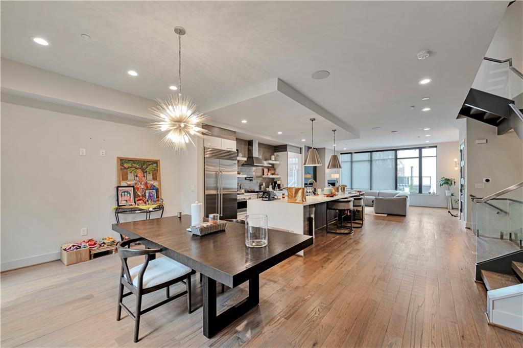 904 Lenox Boulevard NE