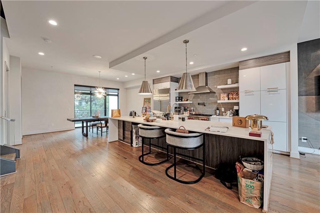 904 Lenox Boulevard NE