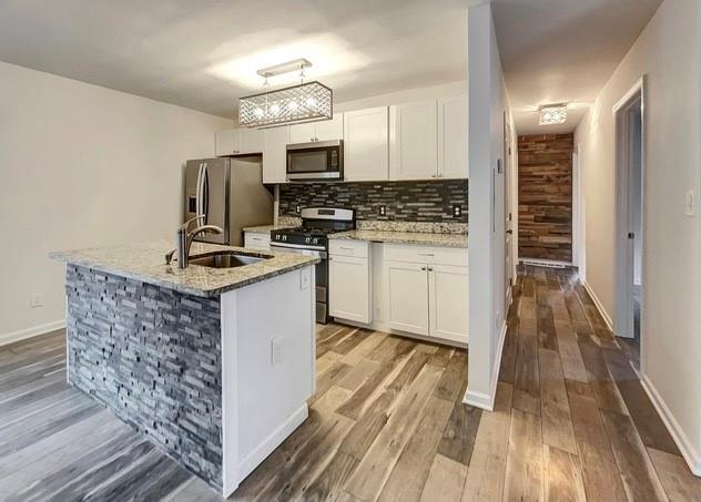 296 Ridgeland Terrace