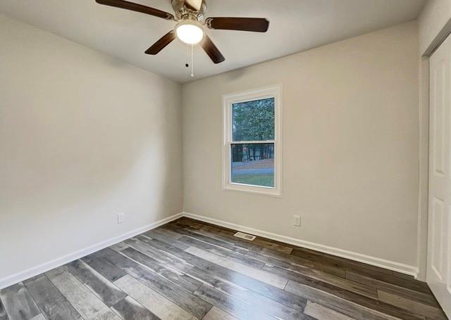 296 Ridgeland Terrace