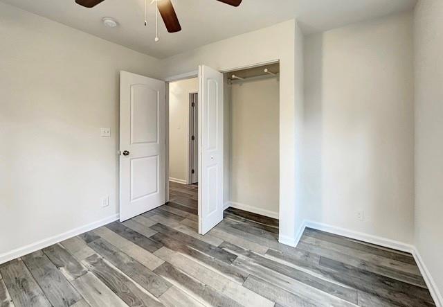 296 Ridgeland Terrace