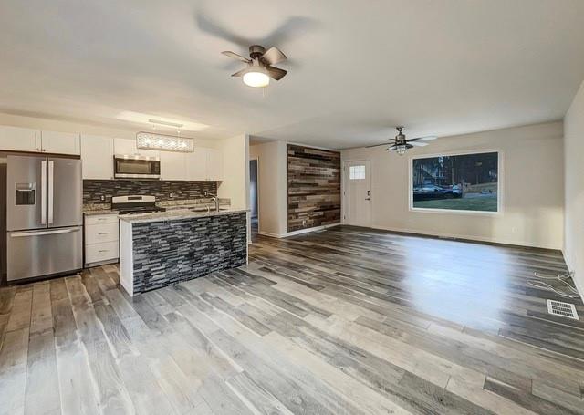 296 Ridgeland Terrace