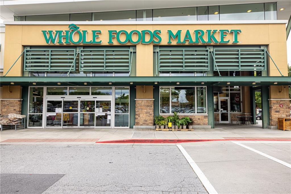 HEARTWOOD - Residential