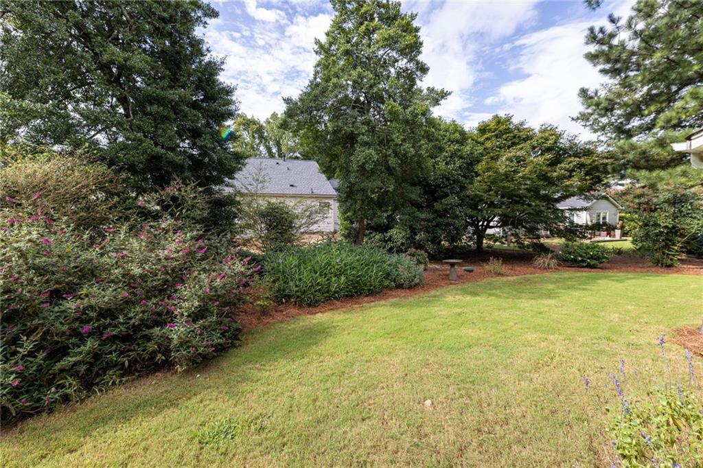 HEARTWOOD - Residential