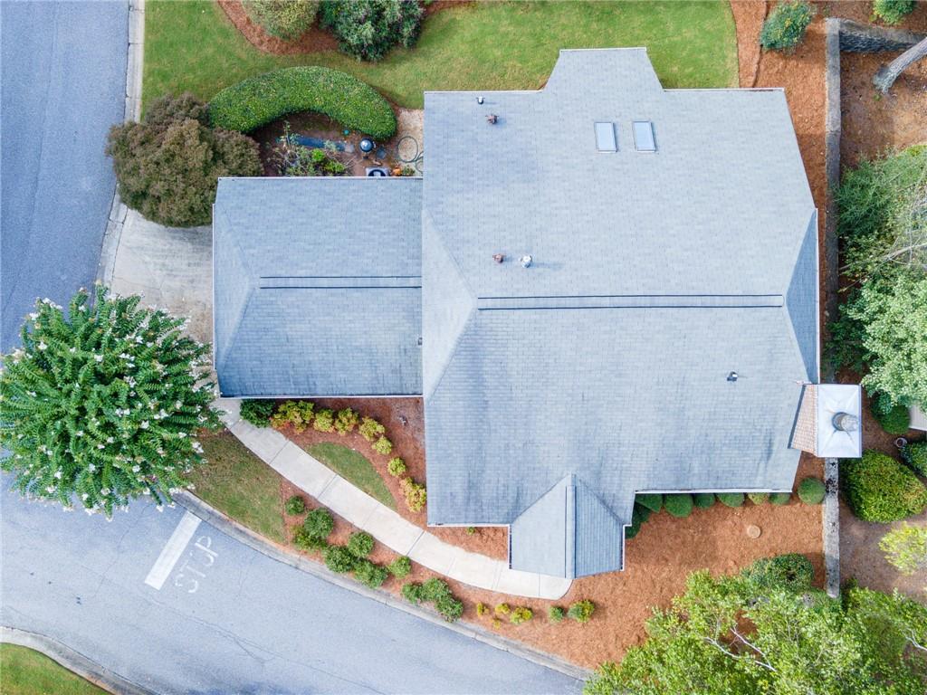 HEARTWOOD - Residential