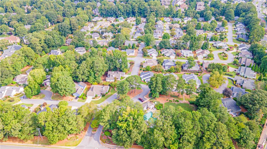 HEARTWOOD - Residential