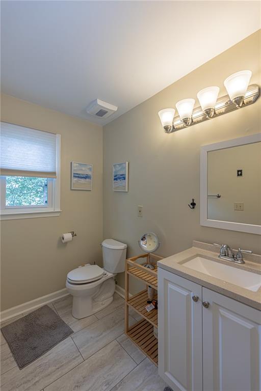 HEARTWOOD - Residential