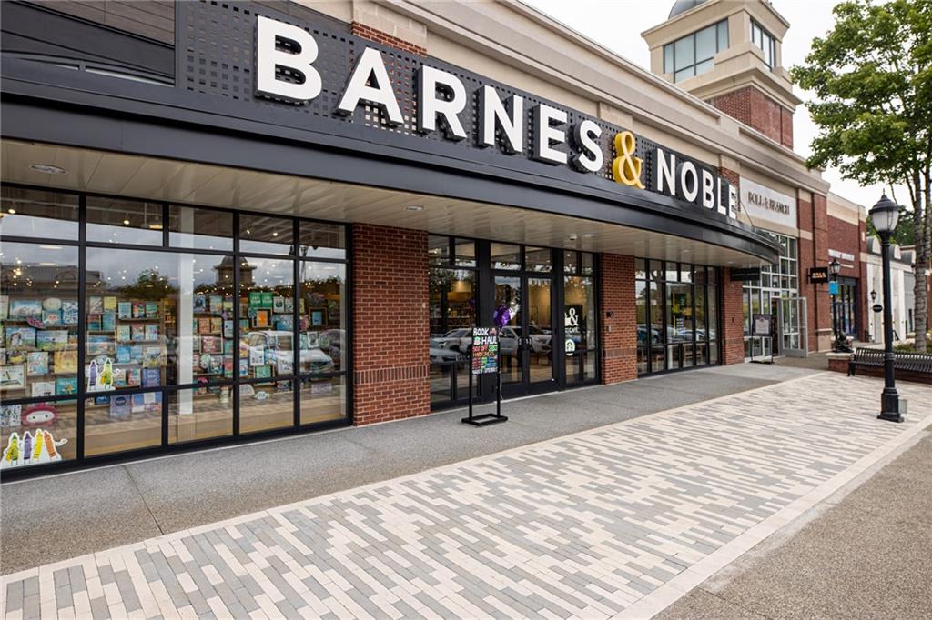 HEARTWOOD - Residential