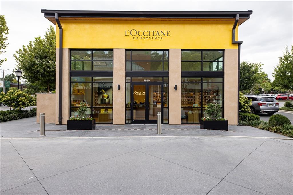 HEARTWOOD - Residential