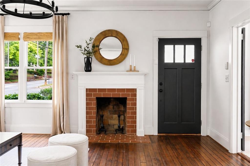 749 Stokeswood Avenue SE