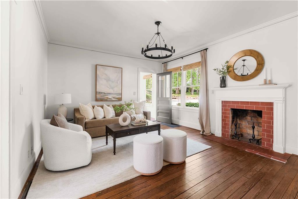 749 Stokeswood Avenue SE