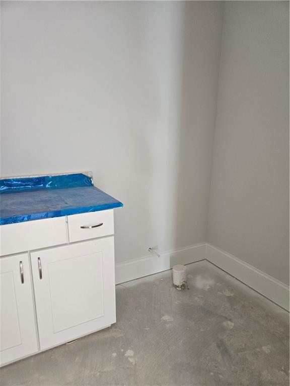 671 Crest Line Trail