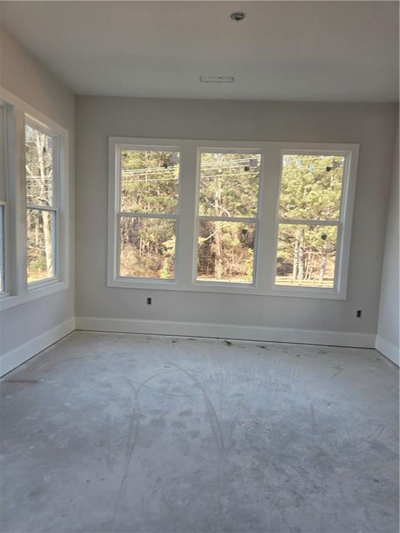 671 Crest Line Trail