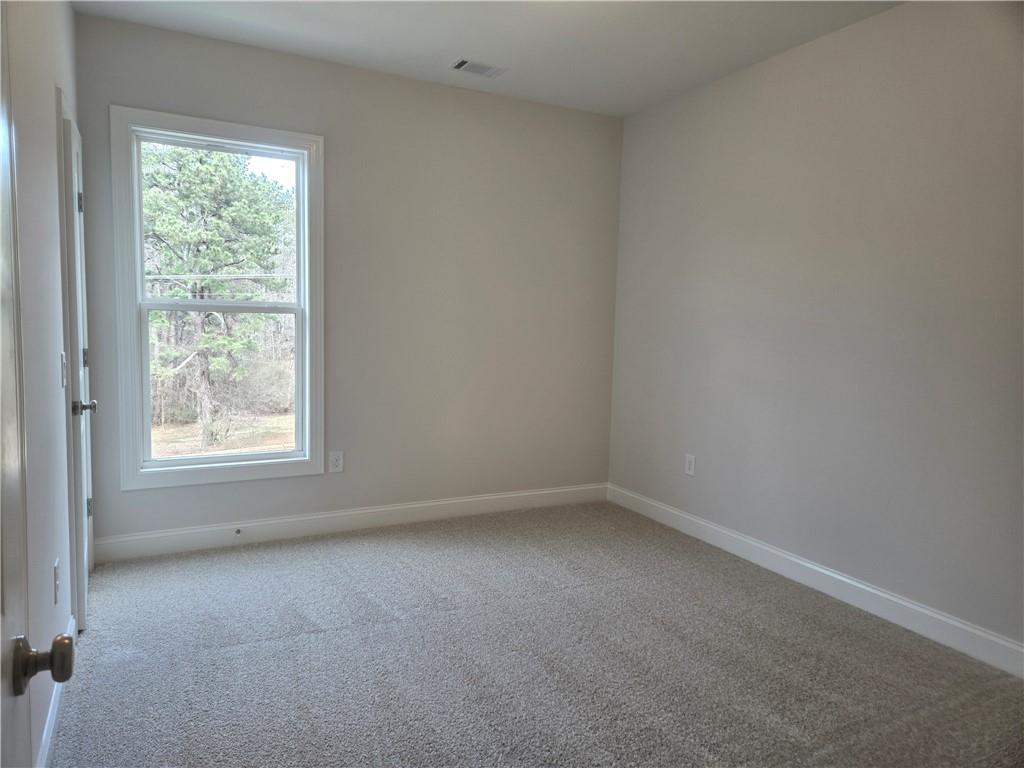 671 Crest Line Trail