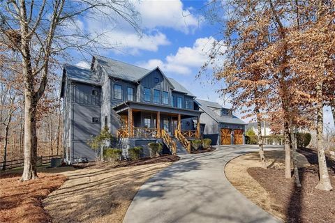 12560 Sibley Lane Roswell GA 30075