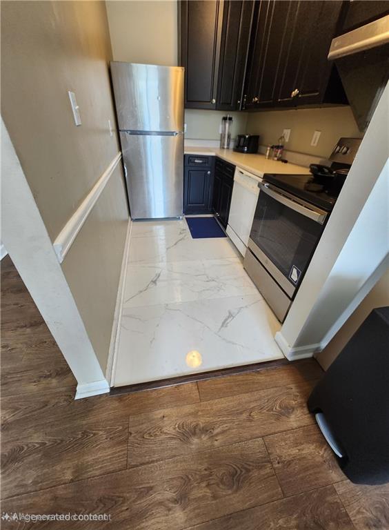 1421 PEACHTREE Street NE 303