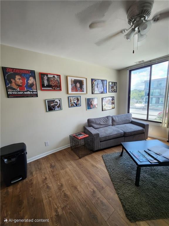 1421 PEACHTREE Street NE 303