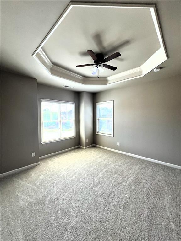 2671 Moon Chase Lane, Buford, Georgia image 32