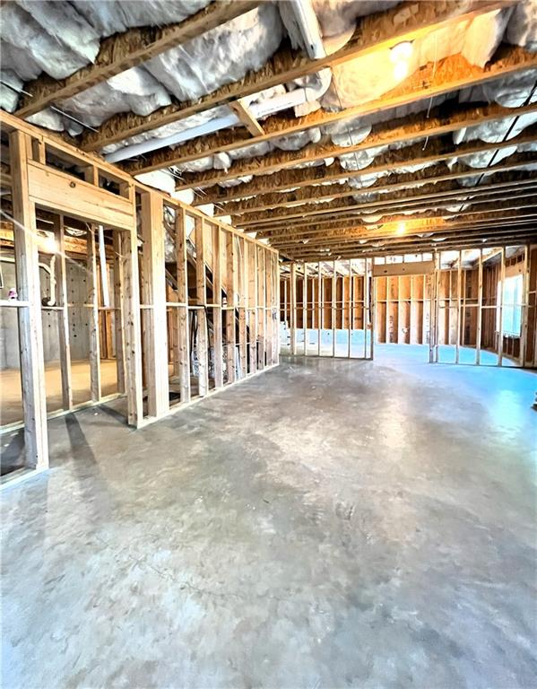 2671 Moon Chase Lane, Buford, Georgia image 41