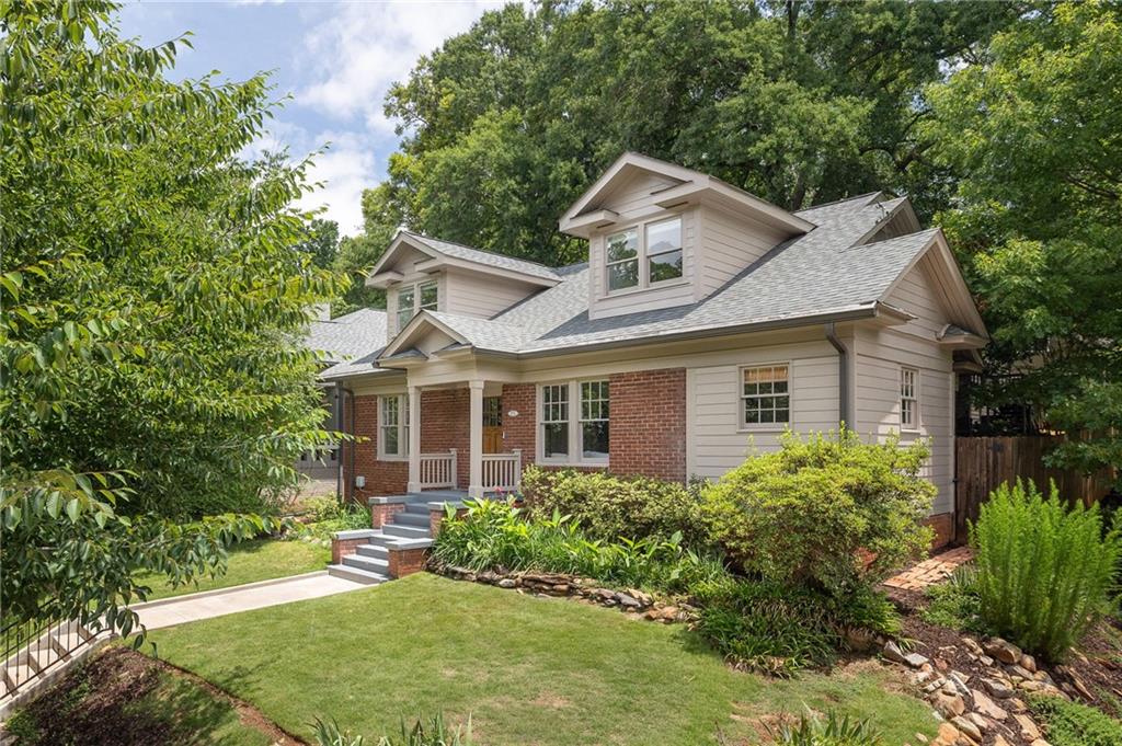 252 Kings Highway