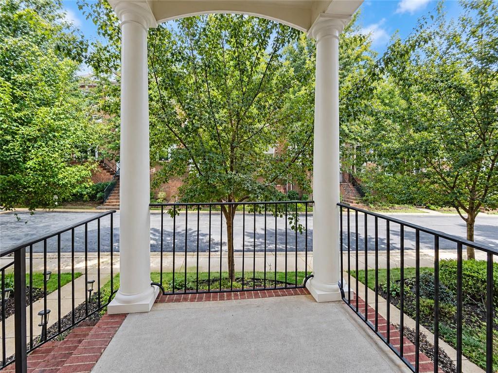 2318 Limehurst Drive NE 101