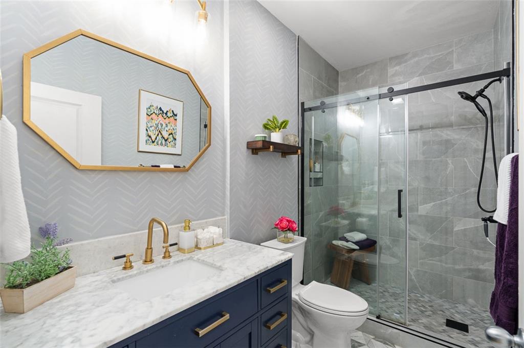 821 Ralph Mcgill Boulevard NE 3137
