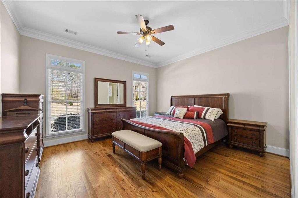 209 Windsor Green Court, Canton, Georgia image 40