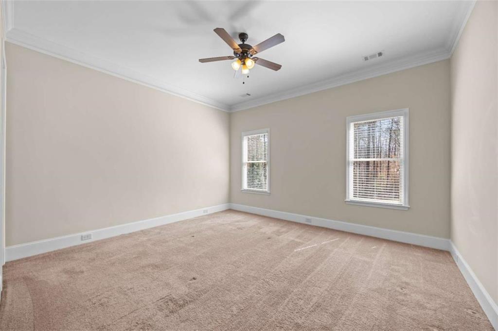 209 Windsor Green Court, Canton, Georgia image 44