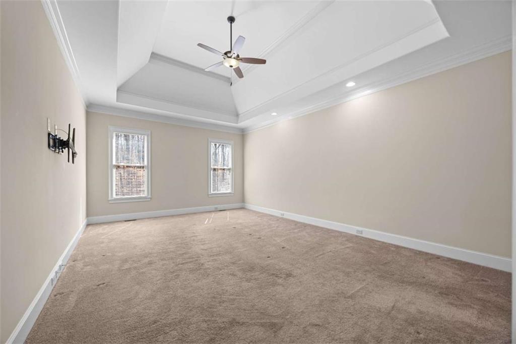 209 Windsor Green Court, Canton, Georgia image 30