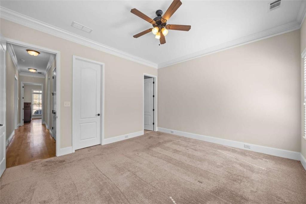 209 Windsor Green Court, Canton, Georgia image 45