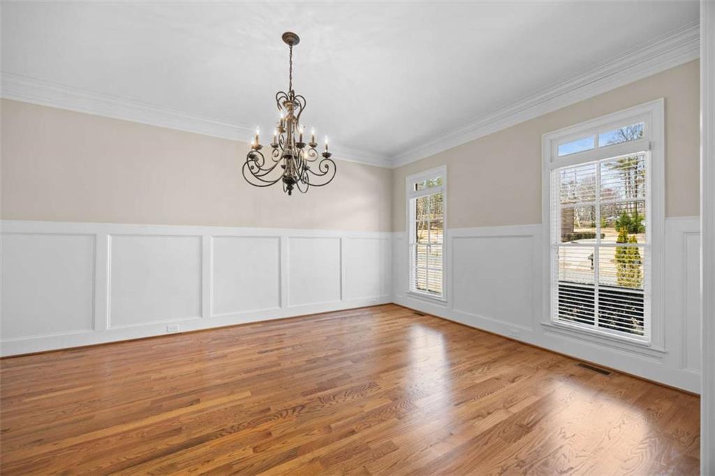 209 Windsor Green Court, Canton, Georgia image 11