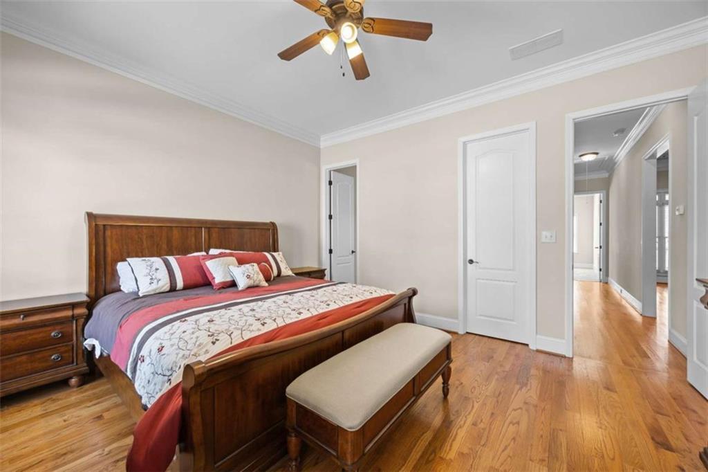 209 Windsor Green Court, Canton, Georgia image 41