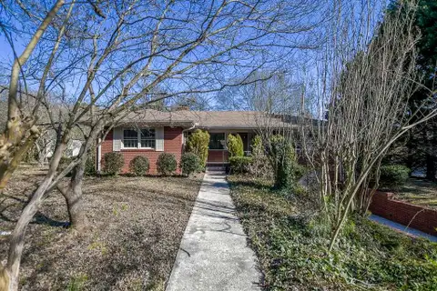 3021 Old Concord Road SE, Smyrna, GA 30082 - #: 7717852