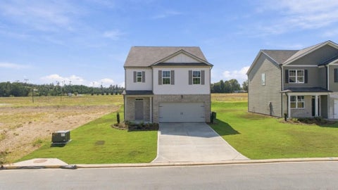 Homes For Sale - 110 Babcock Drive<br/> Floyd County, Rome, GA 30165