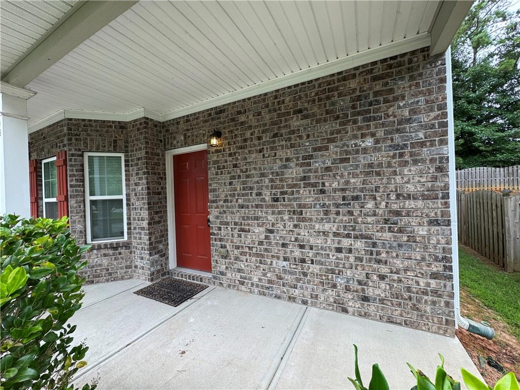 98 Baywood Way