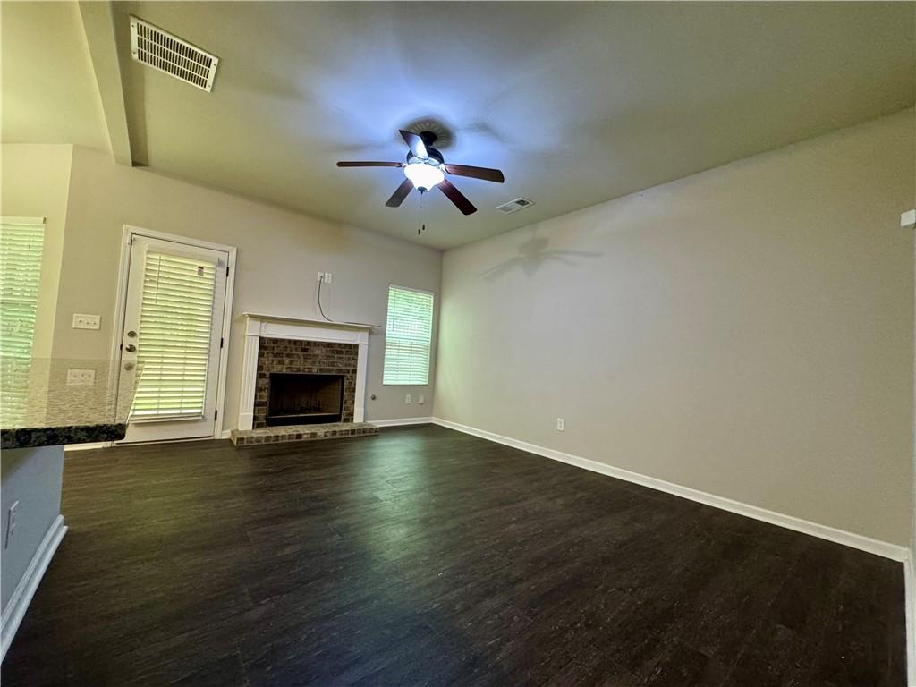 98 Baywood Way