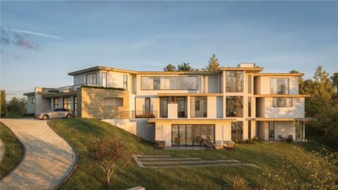 Photo of 4350 E Conway Drive NW, Atlanta, GA 30327 (MLS # 7716376)