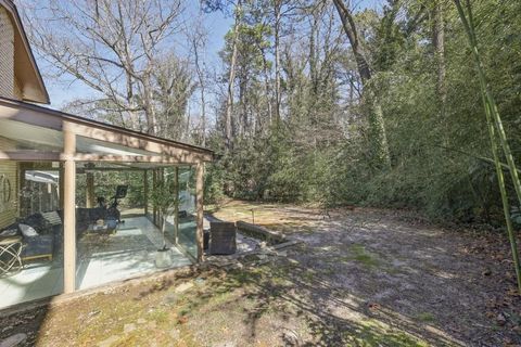listing image 38
