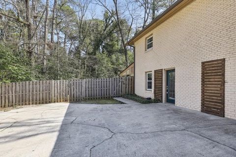 listing image 40