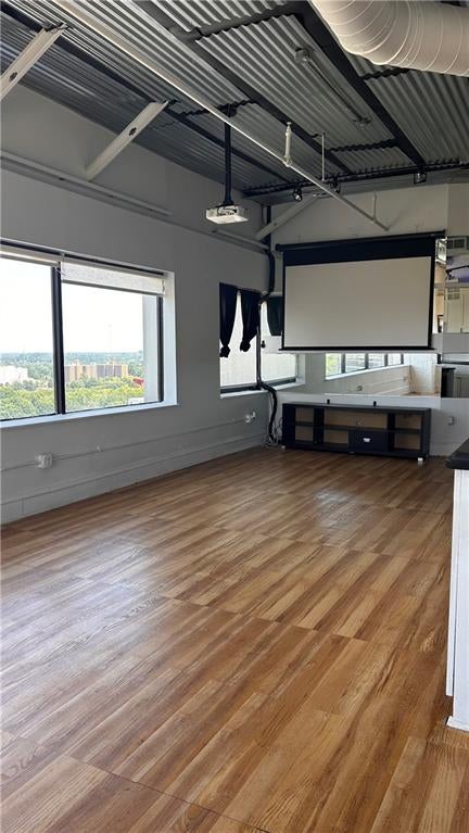 120 Ralph Mcgill Boulevard NE 1305