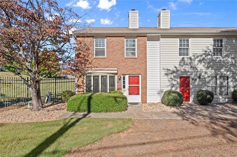 Photo of 988 Old Holcomb Bridge Road, Roswell, GA 30076 (MLS # 7670184) Photo of 988 Old Holcomb Bridge Road, Roswell, GA 30076 (MLS # 7670184)