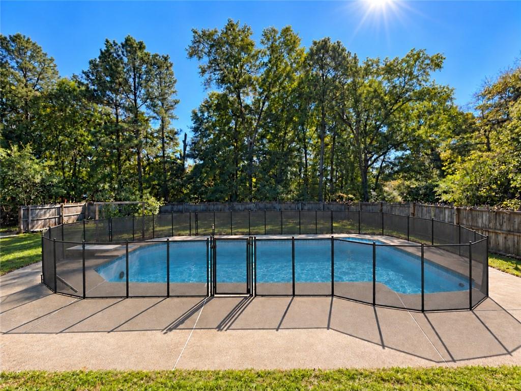 3420 Cobblestone Court