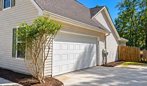3420 Cobblestone Court