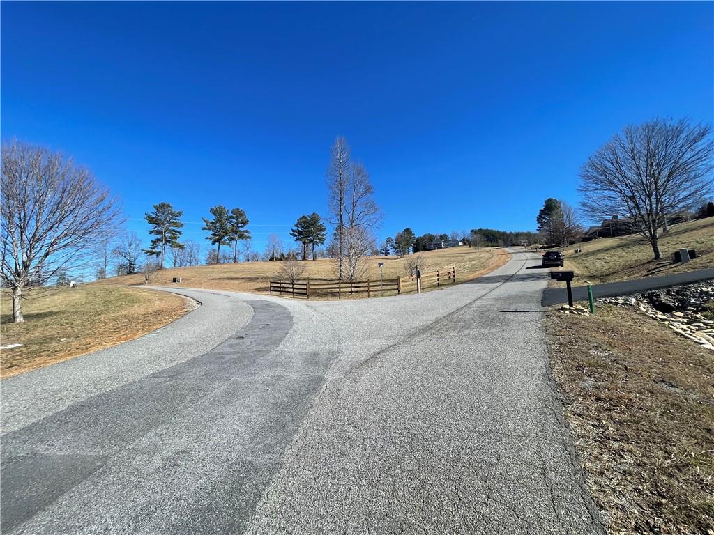 Madeline Way, Blairsville, Georgia image 3