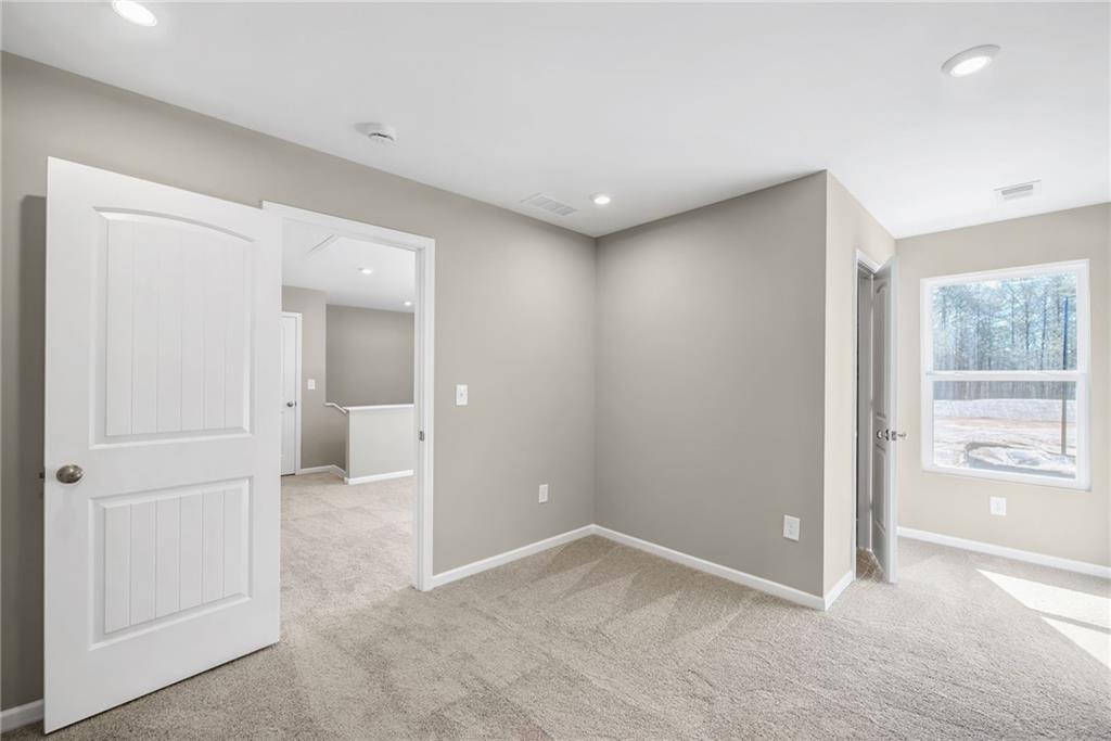 211 Sage Woods Way, Dallas, Georgia image 22