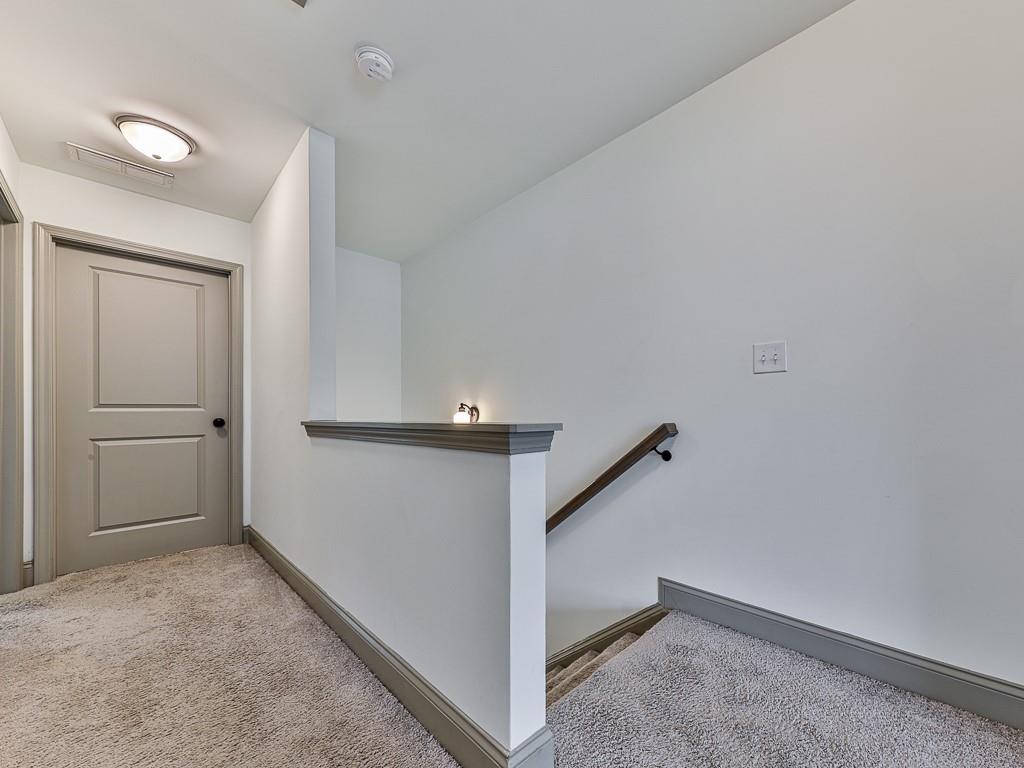 Emerson Heights - Residential Lease