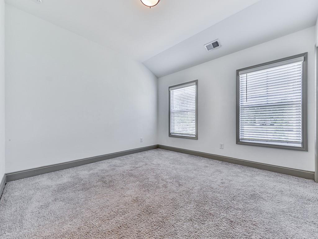Emerson Heights - Residential Lease